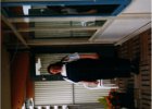 2001 05 23 emy balkon.jpg